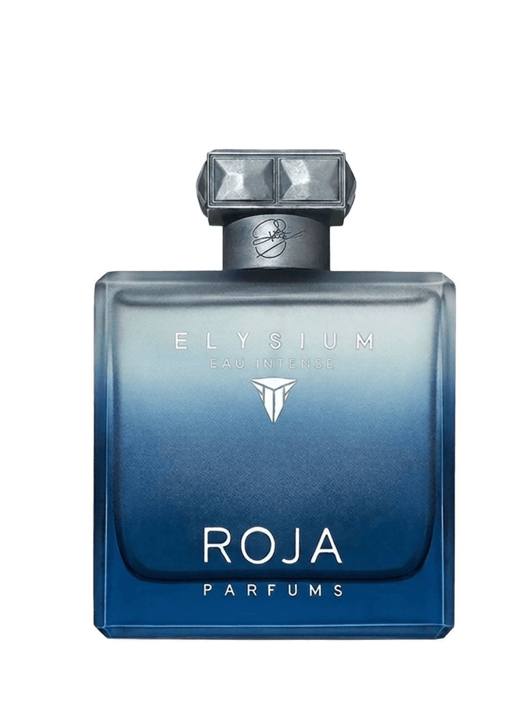 ELYSIUM EAU INTENSE - vue 1