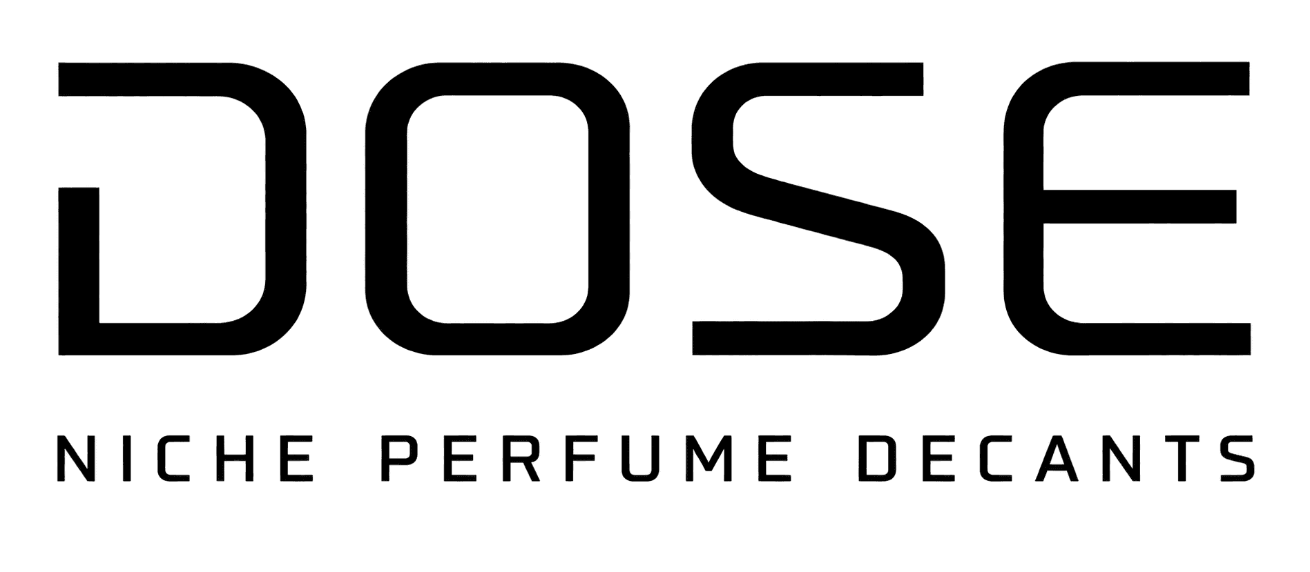Parfum Dose Logo