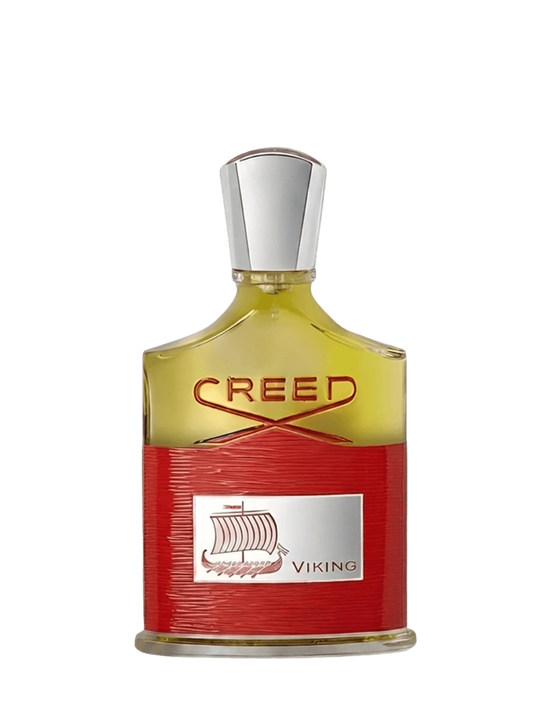 Creed Viking