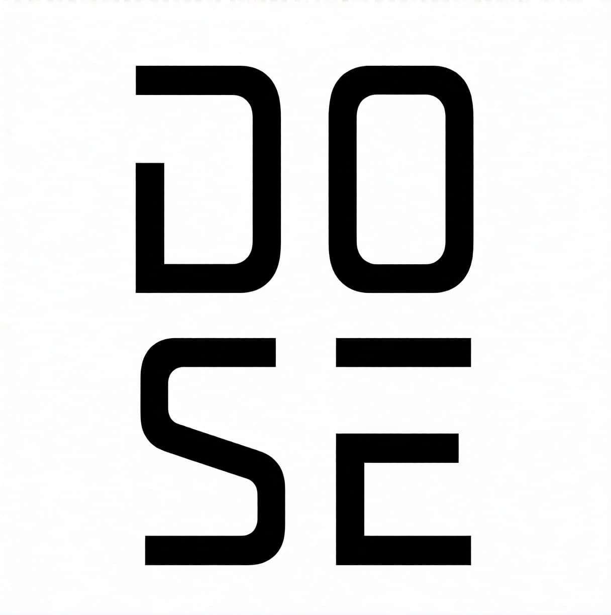 PARFUMS DE MARLY Pegasus Exclusif vue alternative