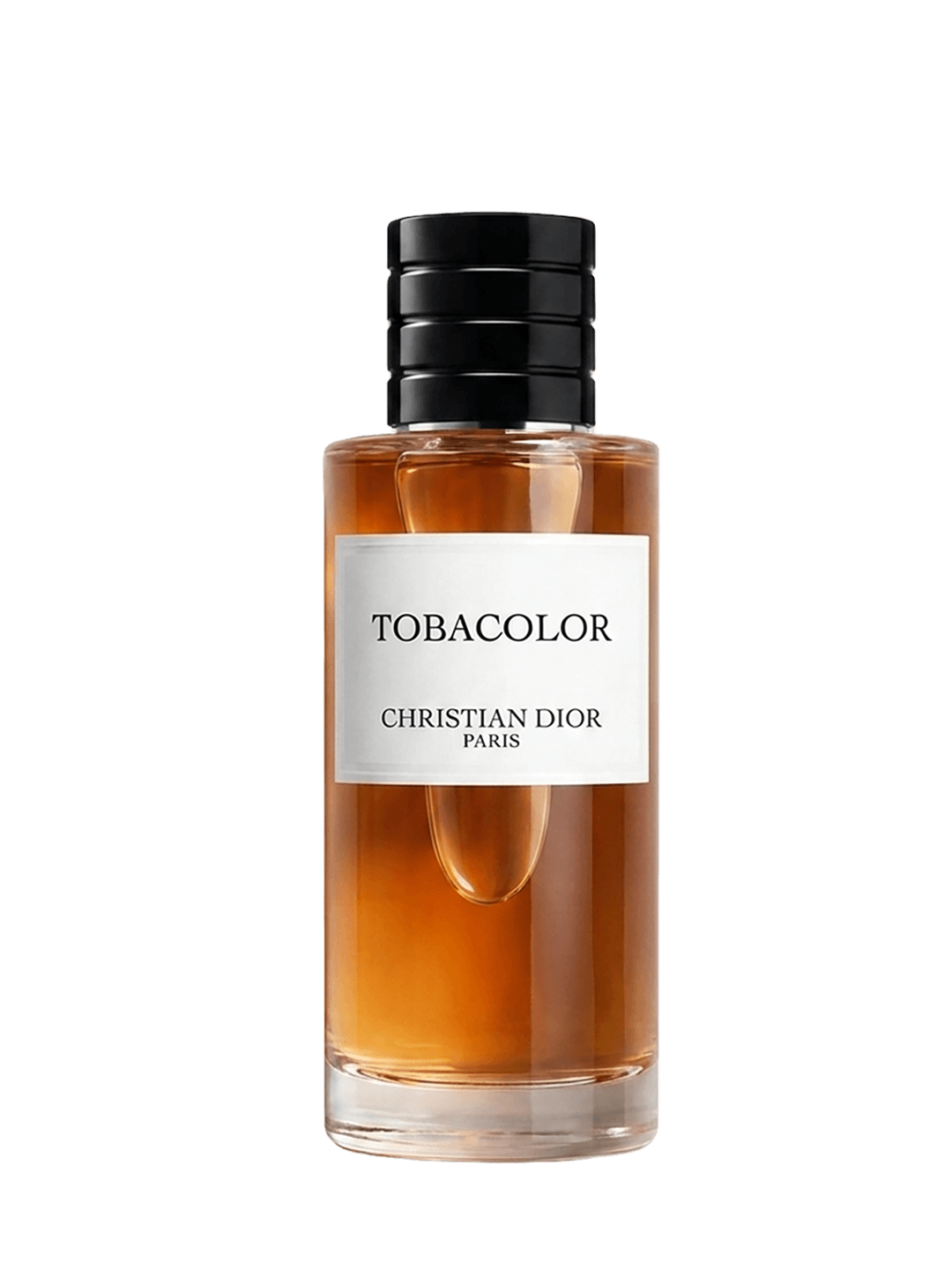 TOBACOLOR - vue 1