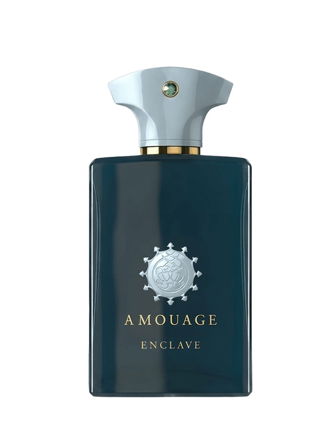 ENCLAVE - vue 1