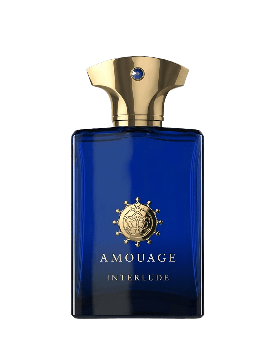 INTERLUDE - vue 1