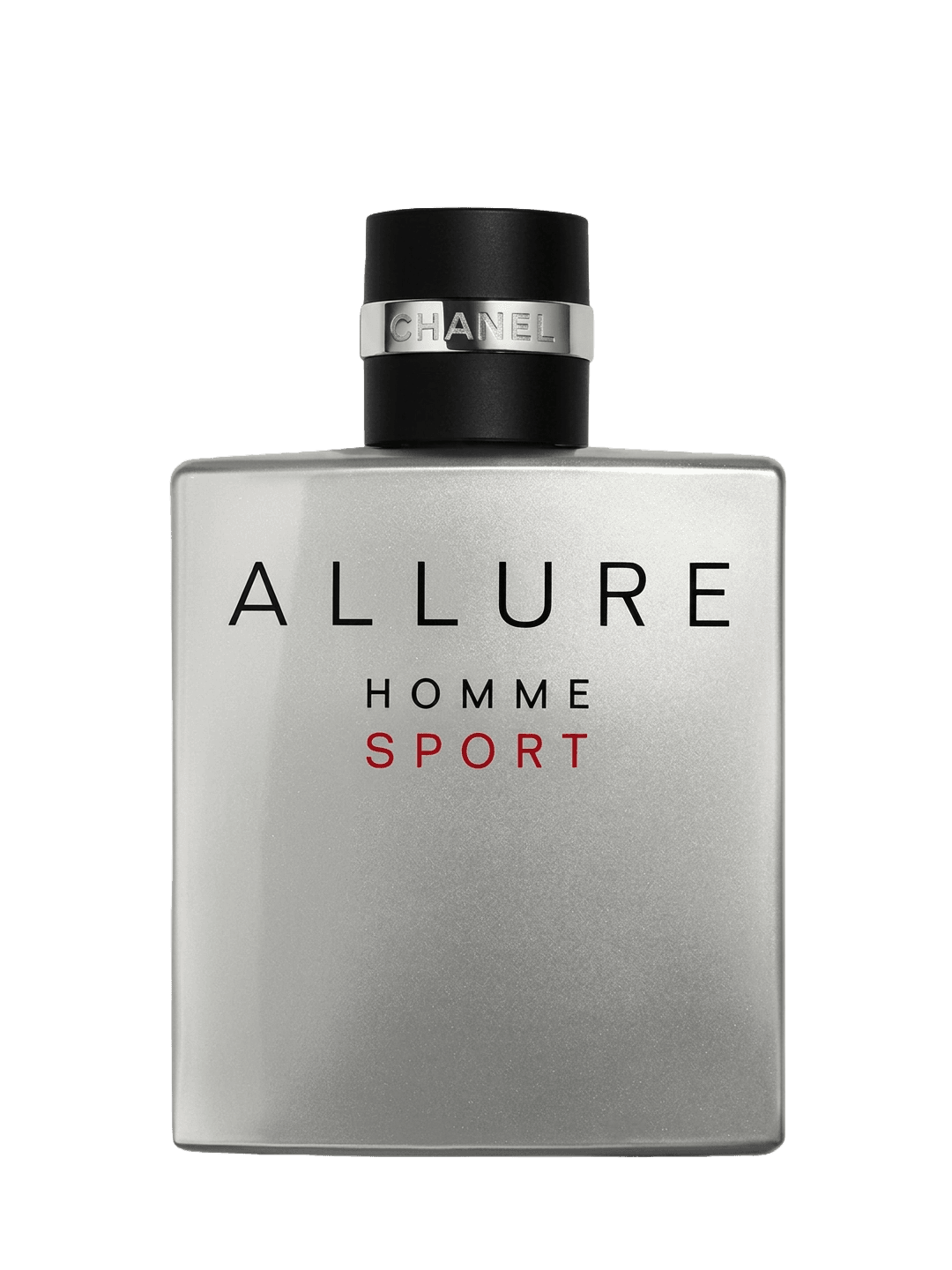 ALLURE HOMME SPORT - vue 1