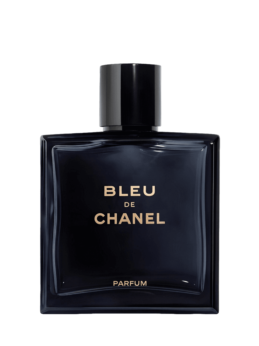 BLEU DE CHANEL - vue 1