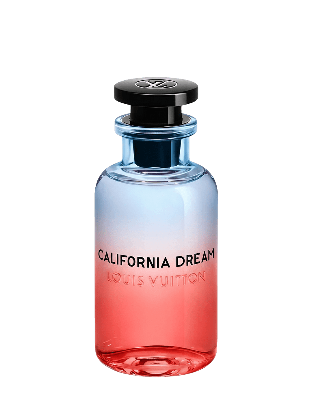 CALIFORNIA DREAM - vue 1