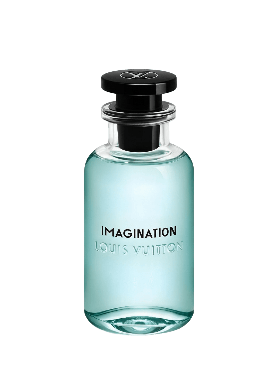 IMAGINATION - vue 1