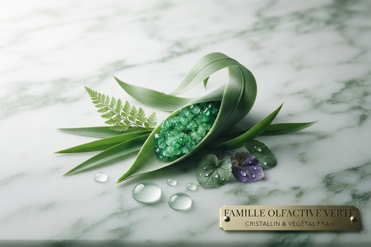 Verte