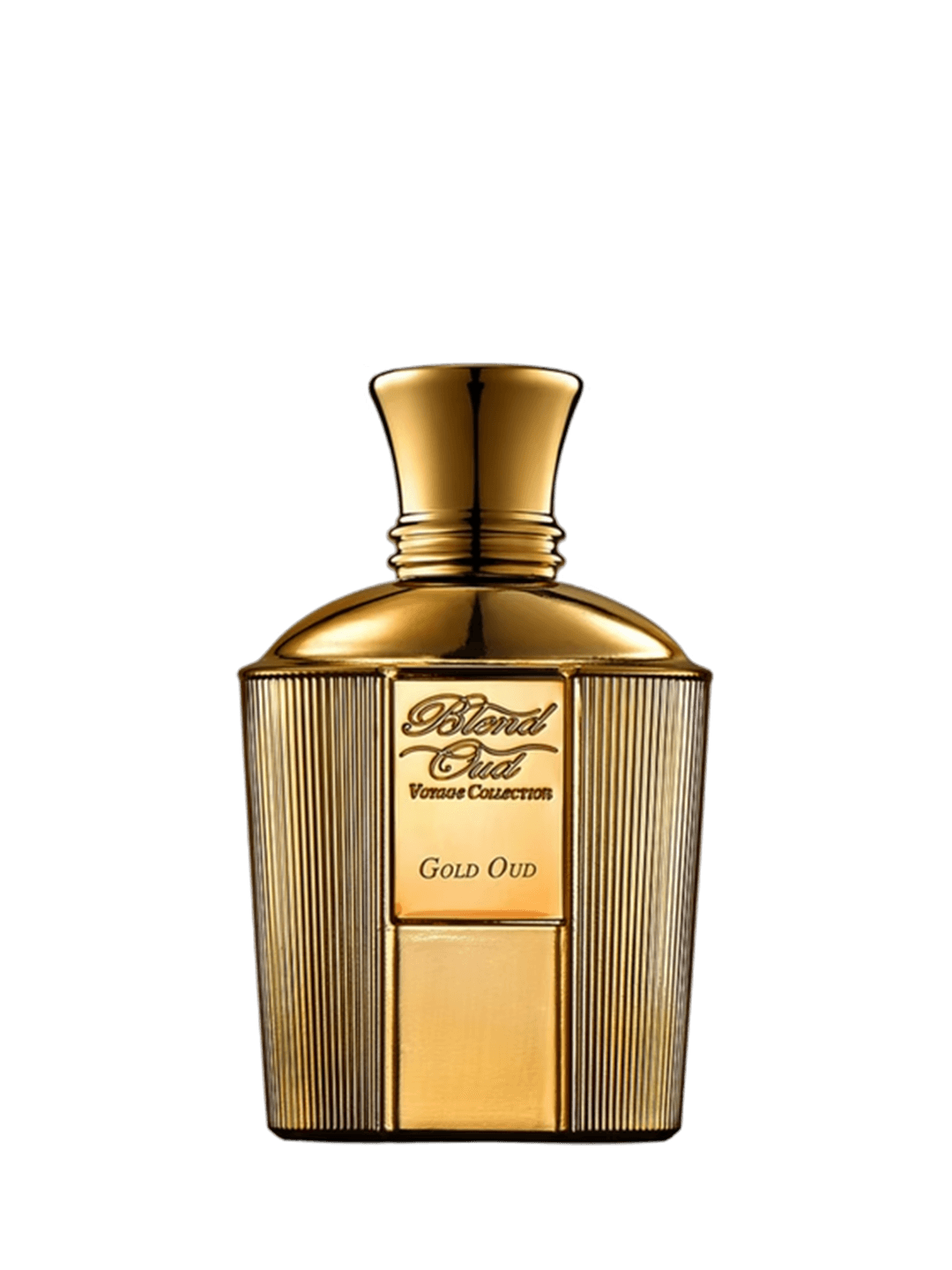 Blend oud - vue 1