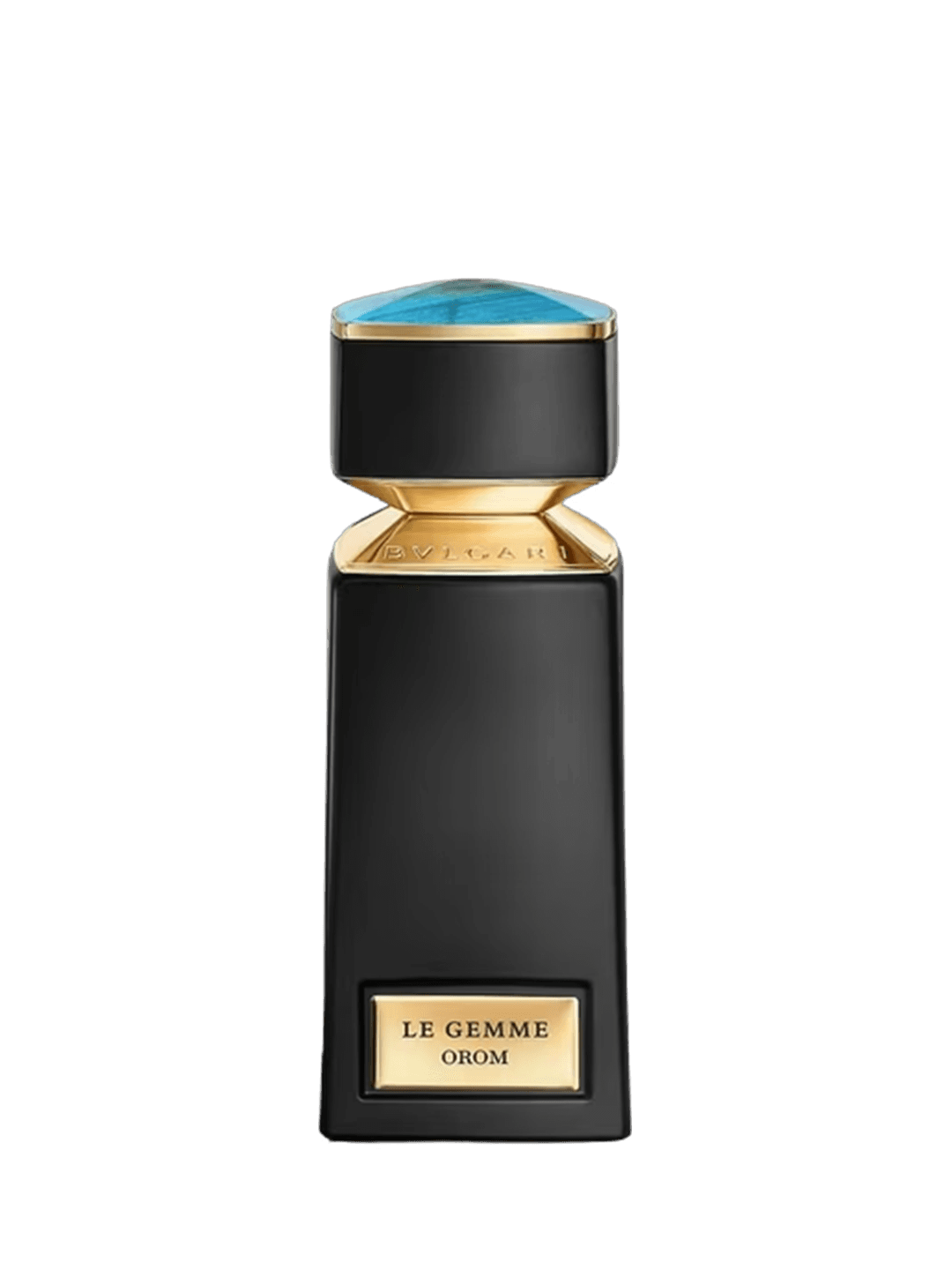 LE GEMME OROM - vue 1