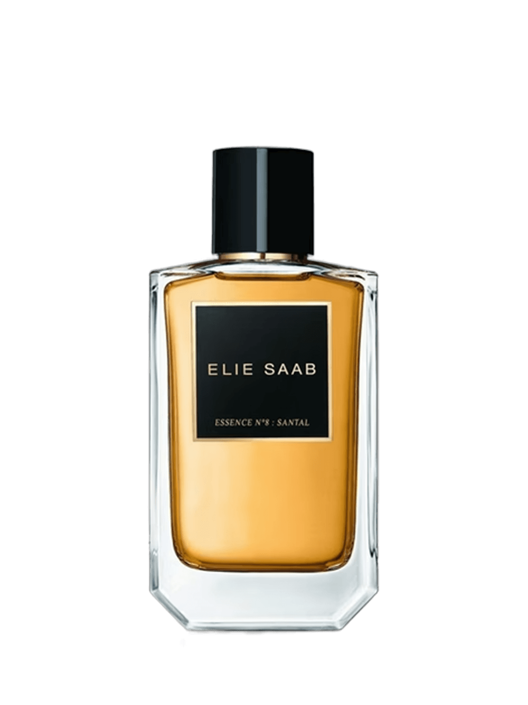 ELIE SAAB - vue 1