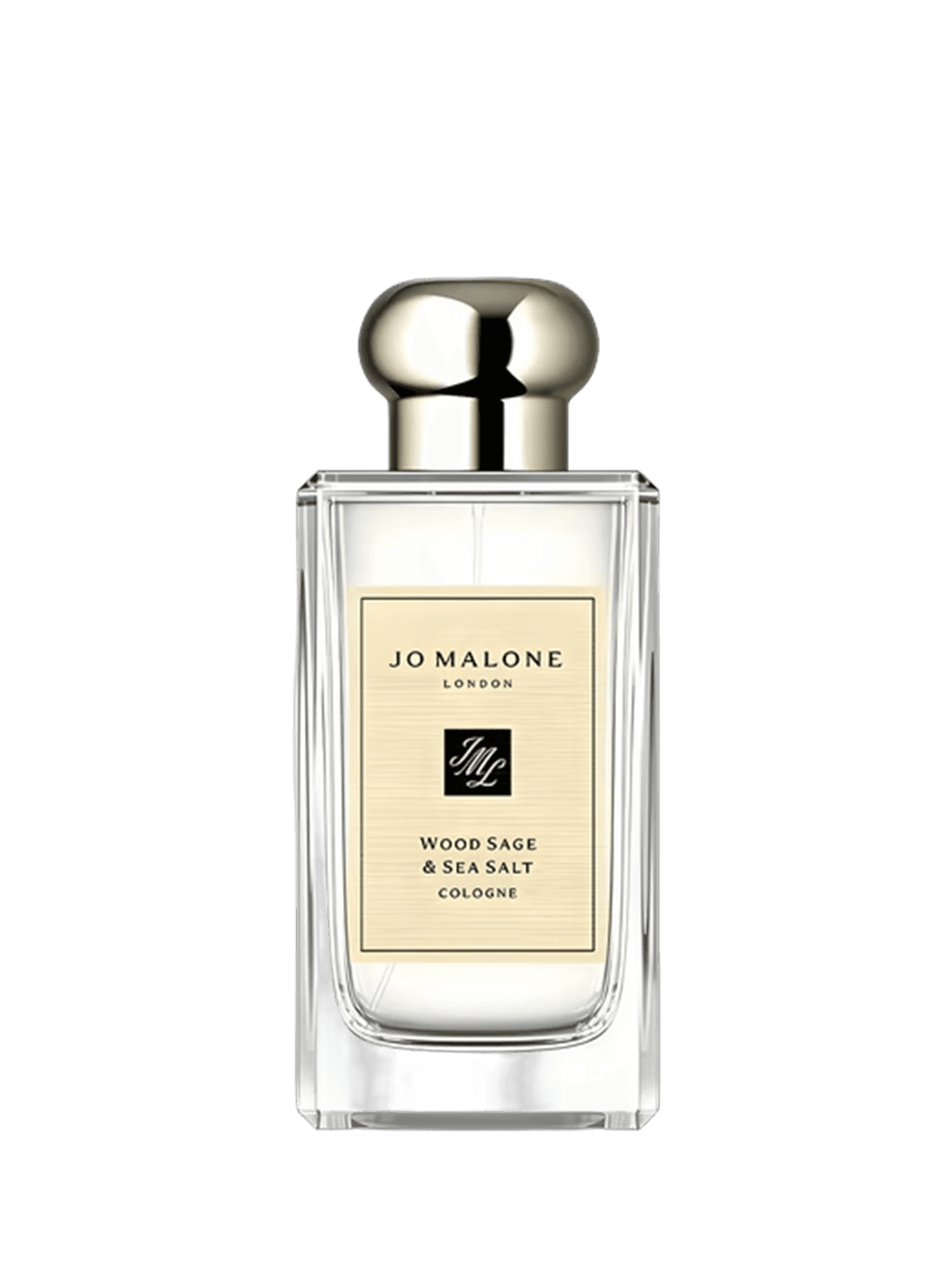 FRENCH LIME BLOSSOM - vue 1