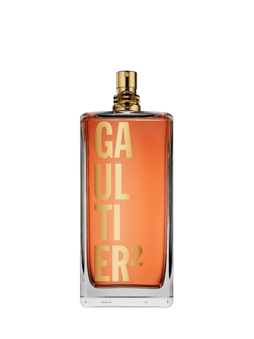 GAULTIER2 - vue 1