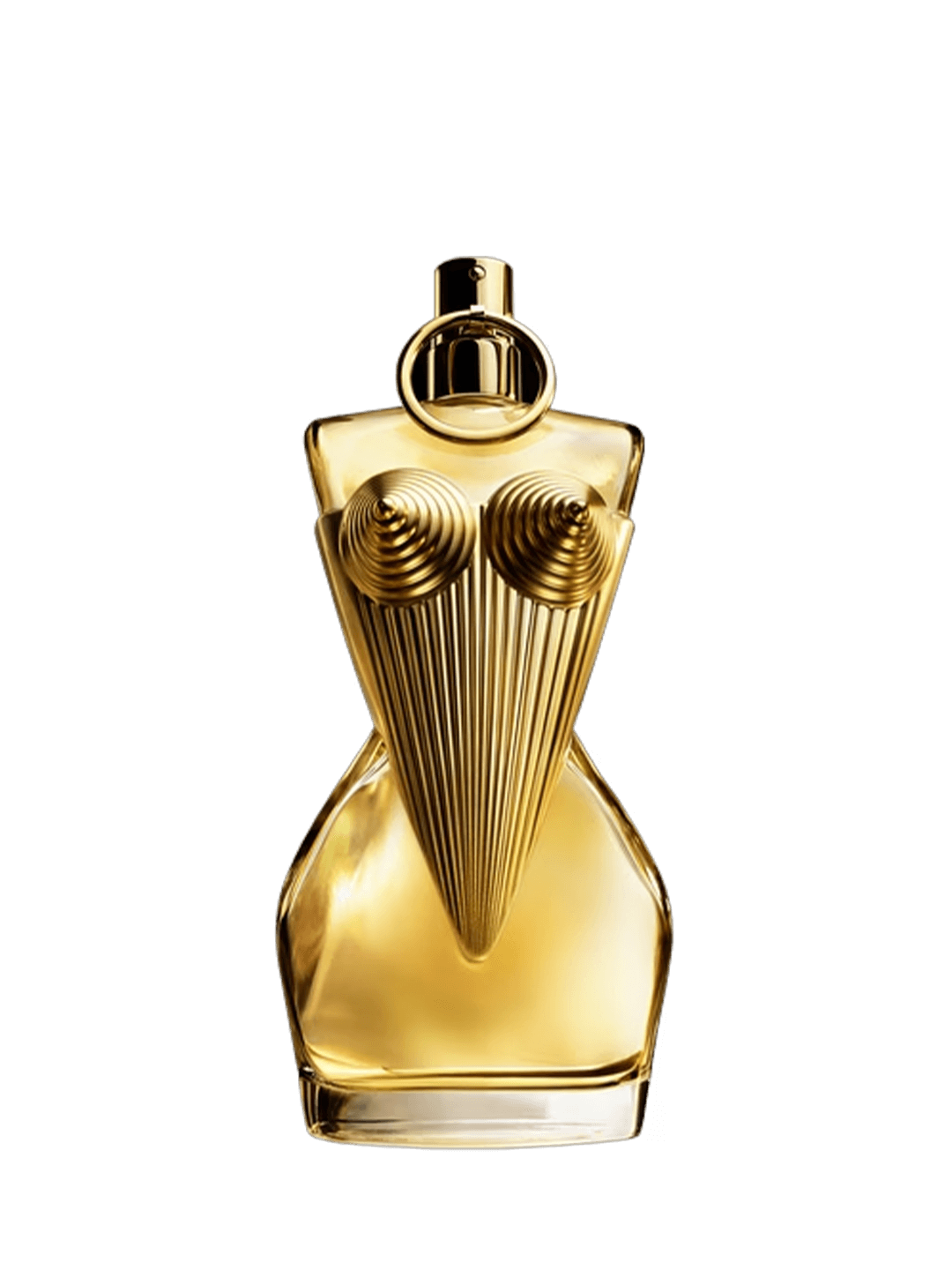 DIVINE EDP - vue 1