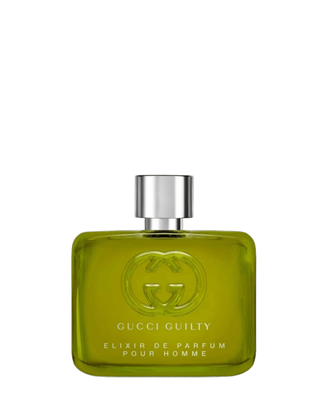 GUCCI GUILTY ELIXIR DU PARFUM