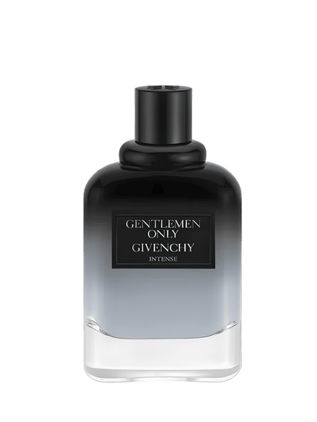 GENTLEMAN ONLY GIVENCHY INTENSE - vue 1