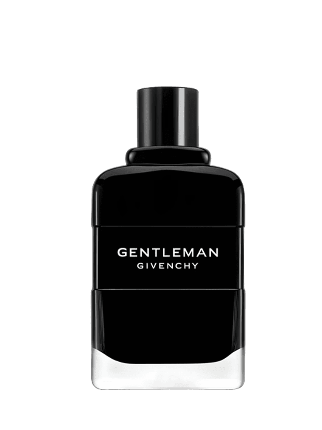 GIVENCHY GENTLEMAN SOCIETY EDP - vue 1