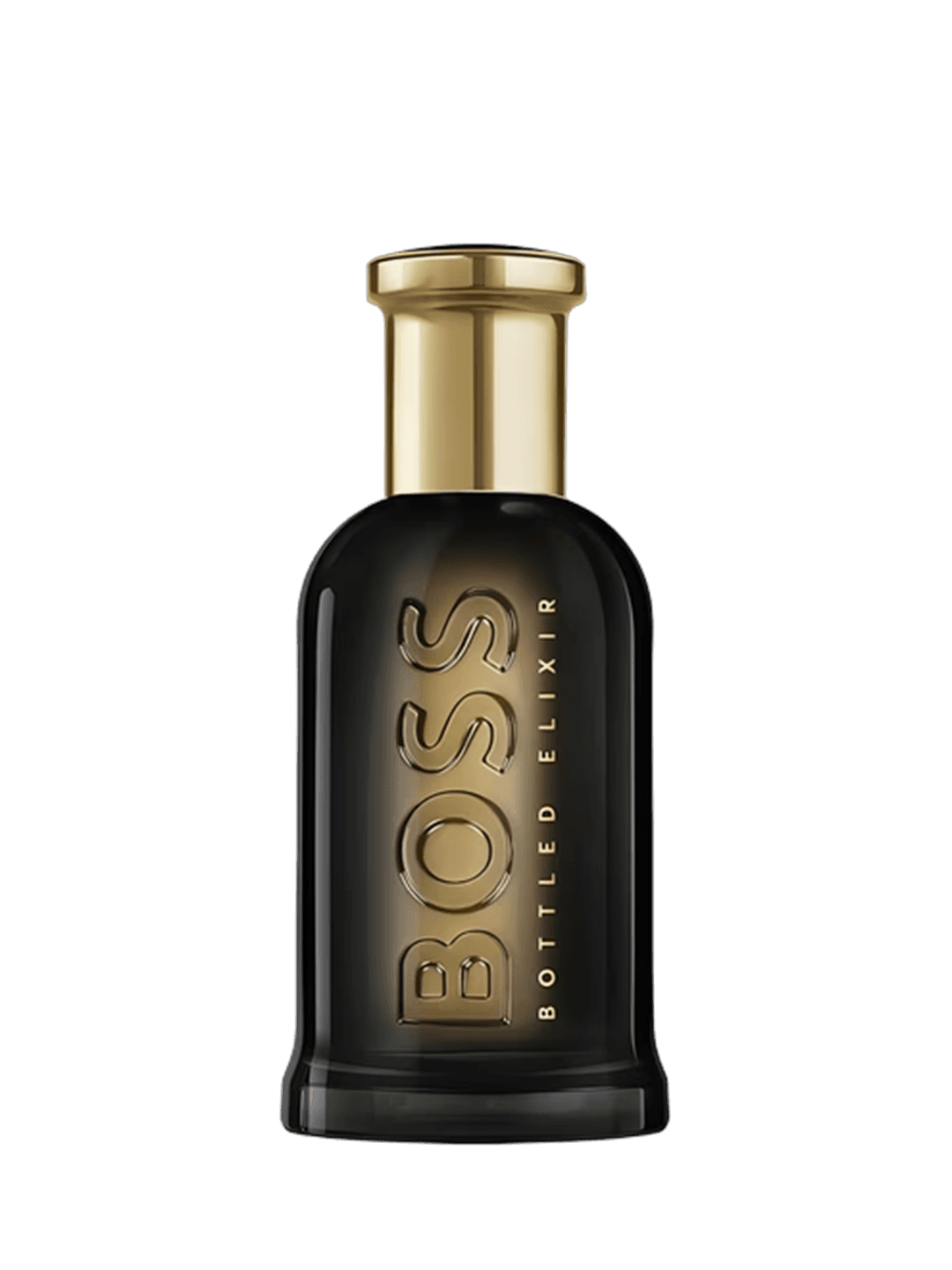BOTTLED ELIXIR - vue 1
