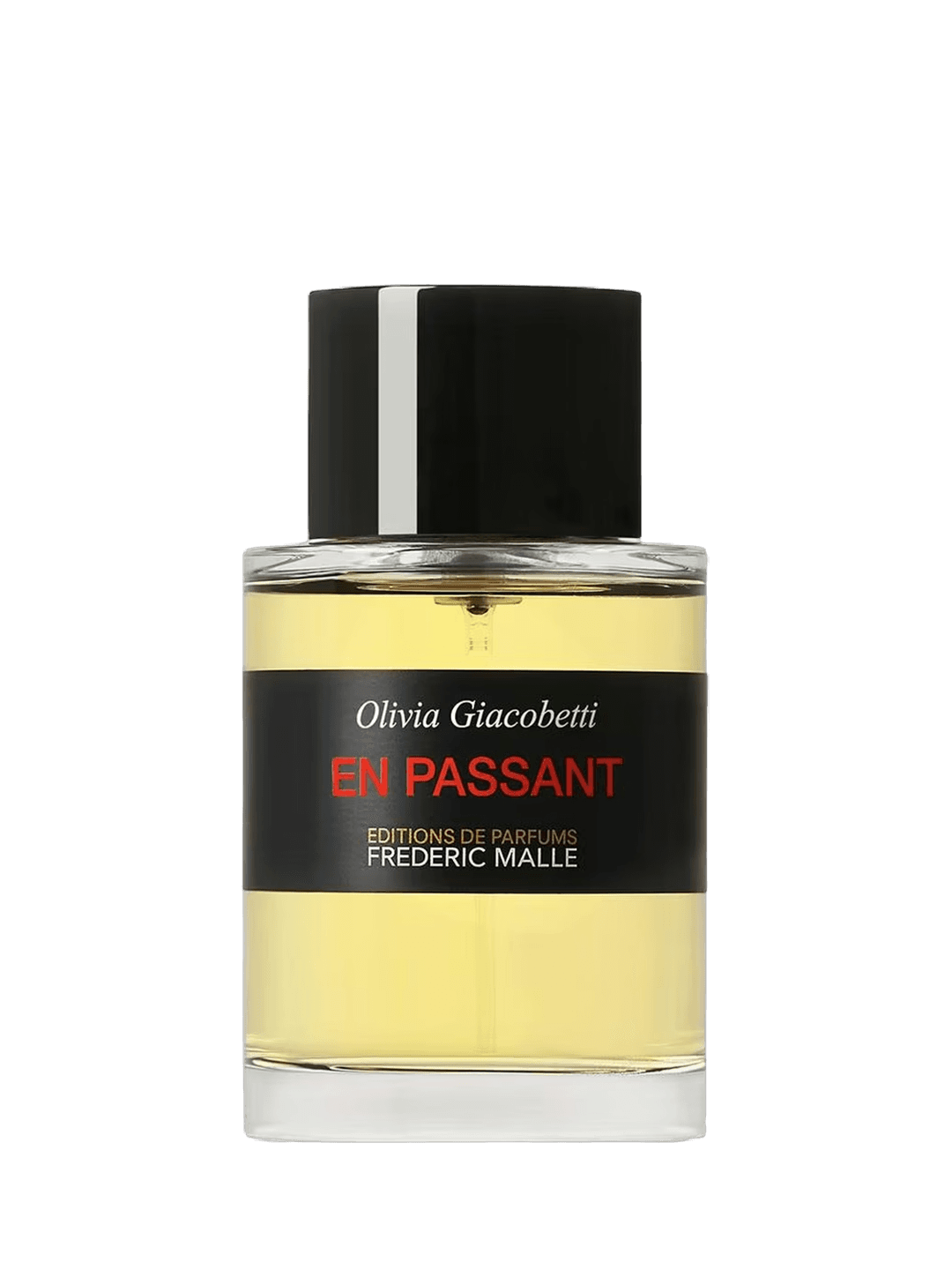 EN PASSANT - vue 1