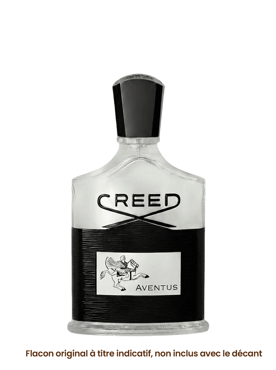 Tom Ford Aventus Creed