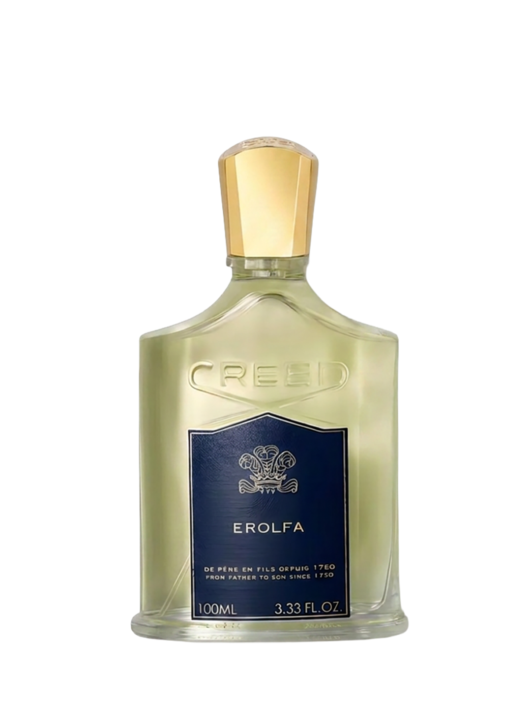 Erolfa miniature 1