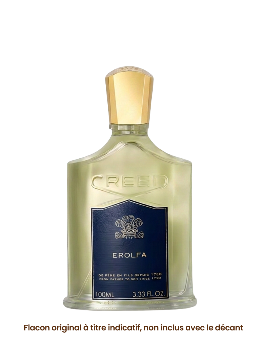 Erolfa miniature 2