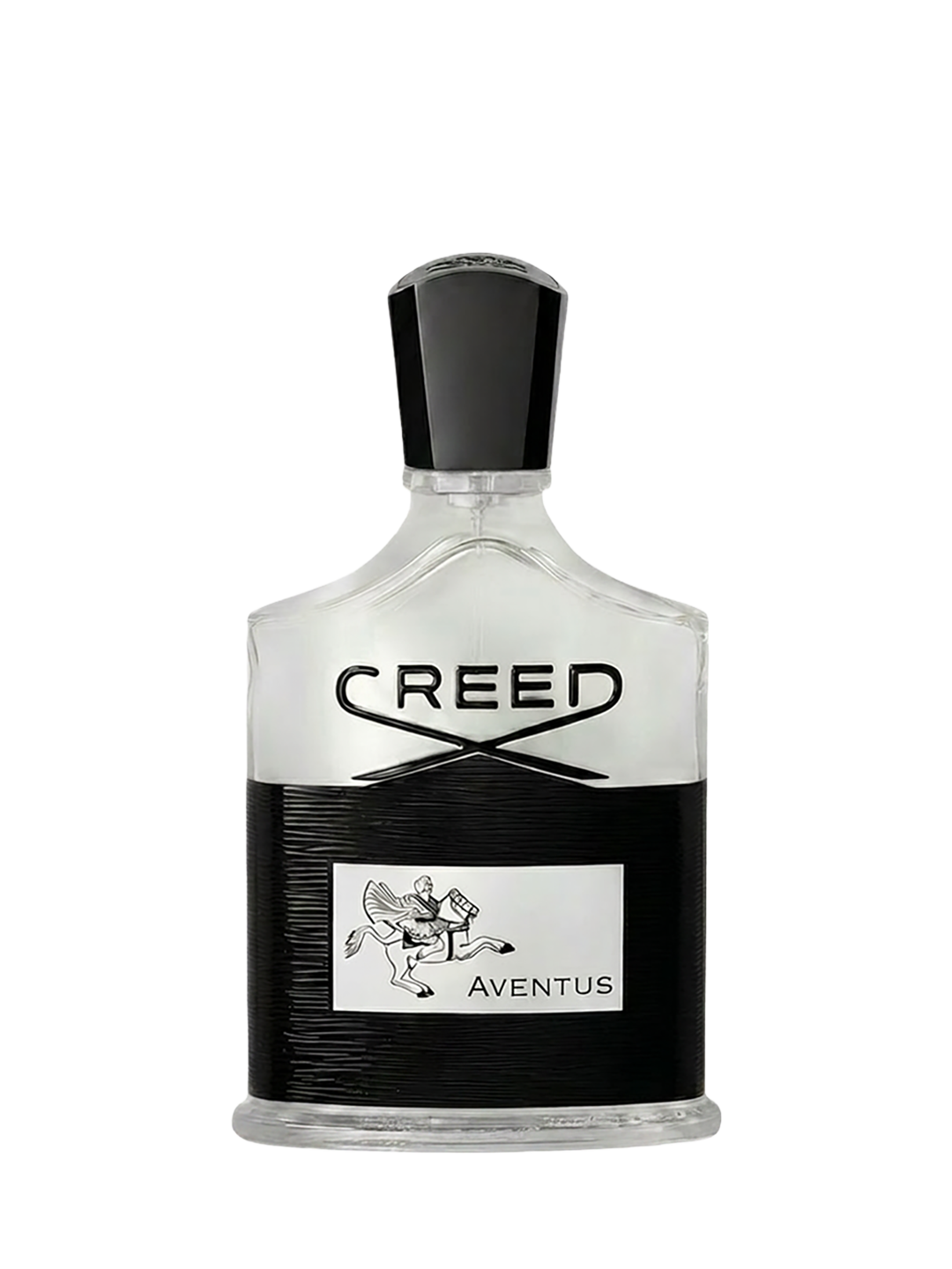 Creed Aventus