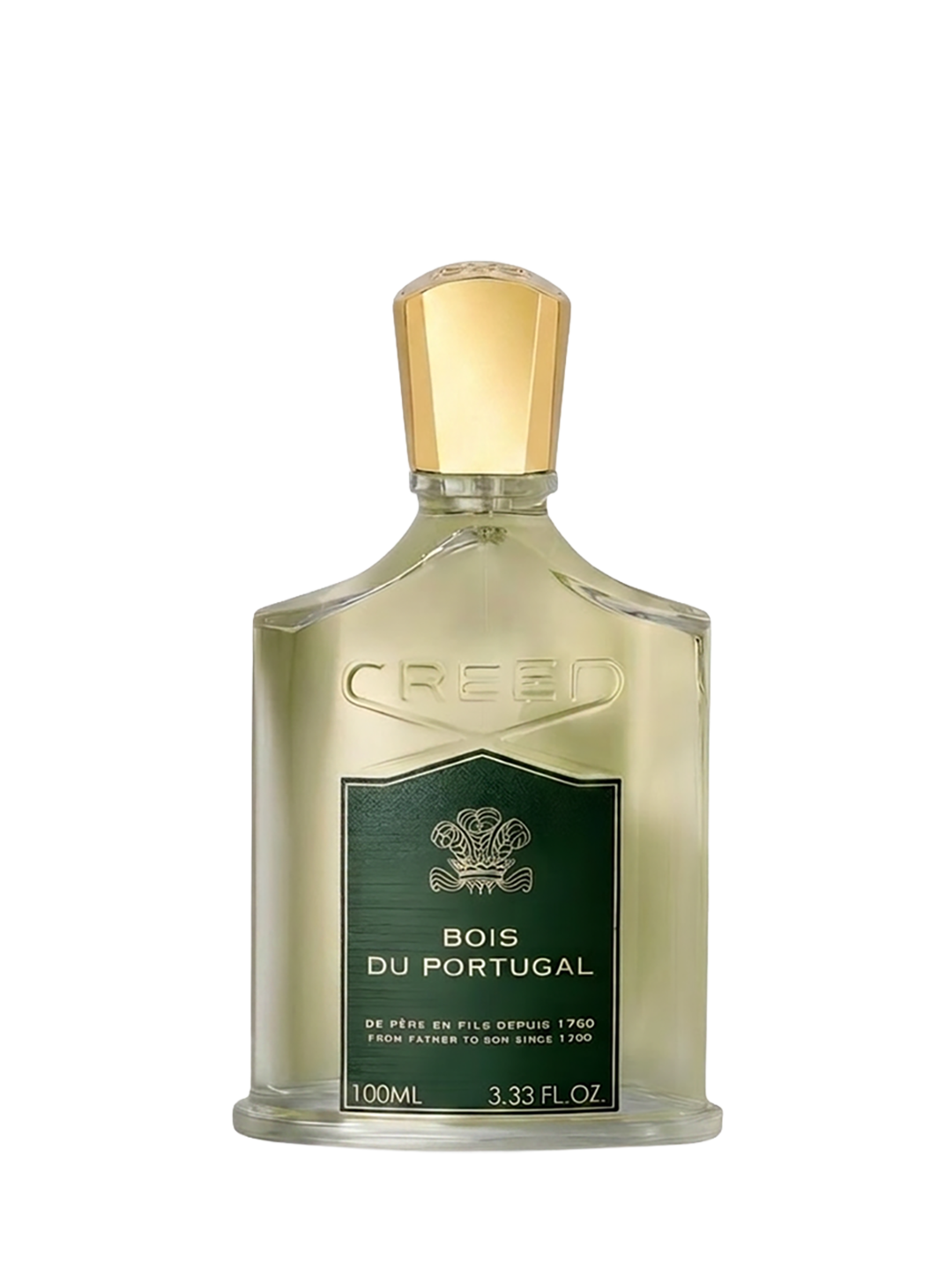 Bois Du Portugal miniature 1