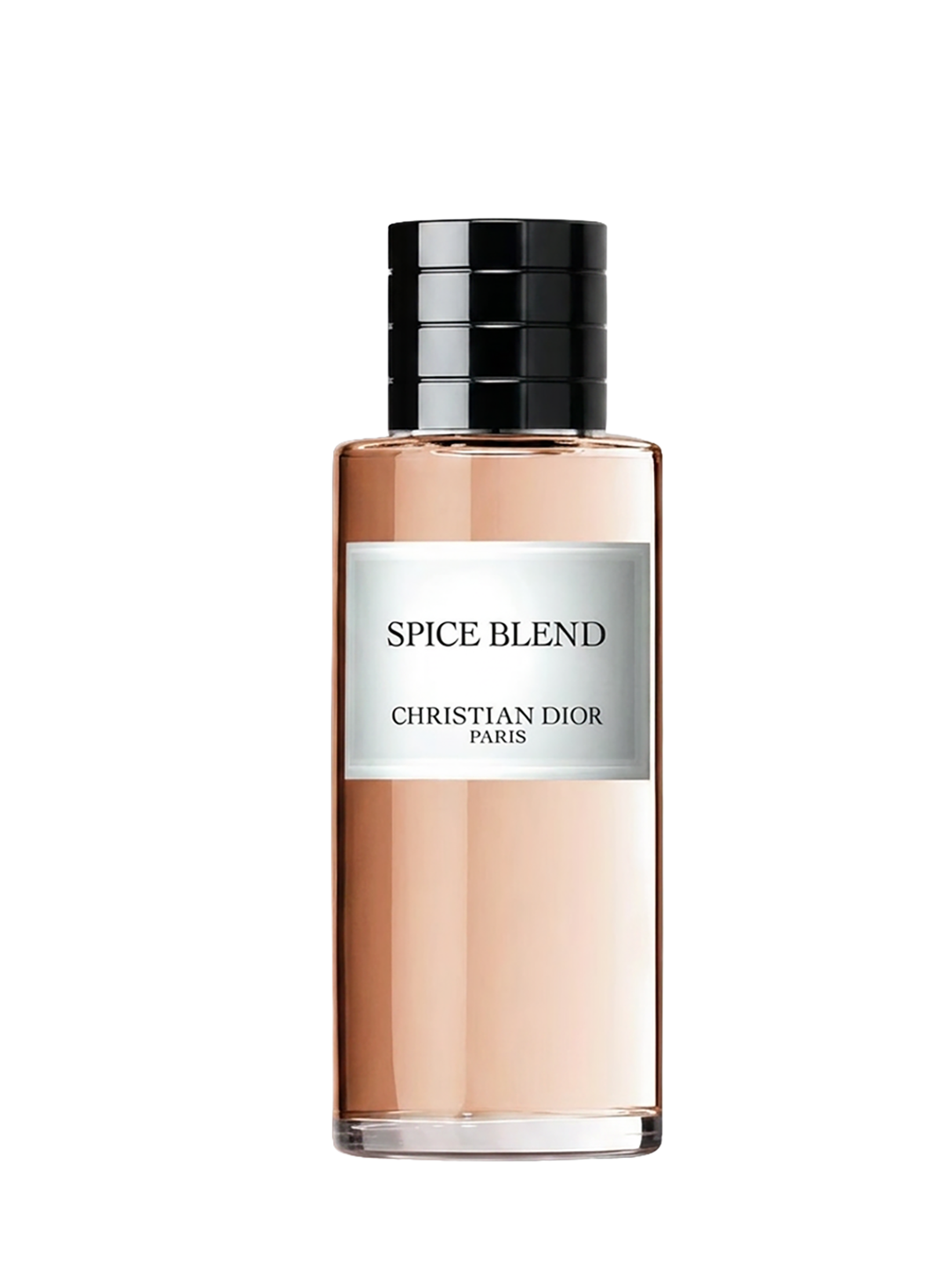 DIOR SPICE BLEND