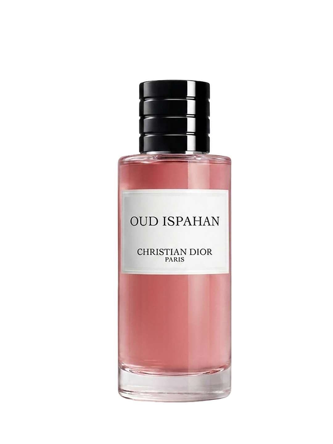OUD ISPHAHEN miniature 1