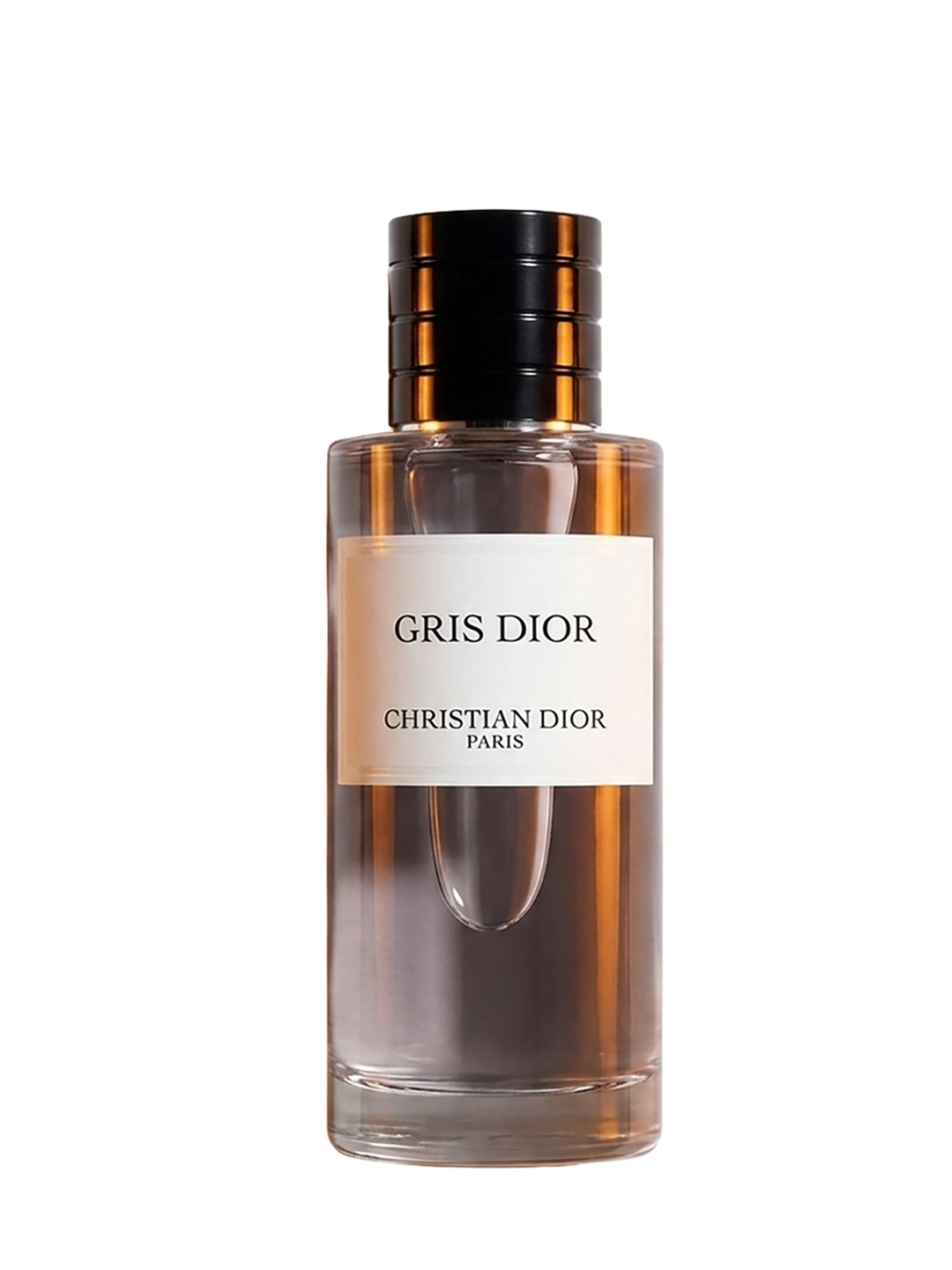 GRIS DIOR miniature 1