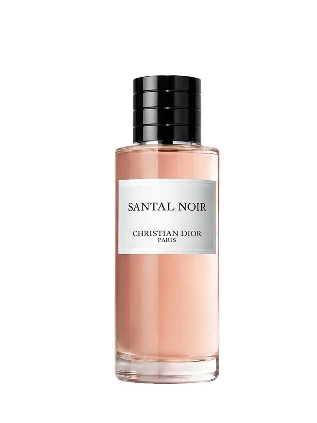 SANTAL NOIR miniature 1