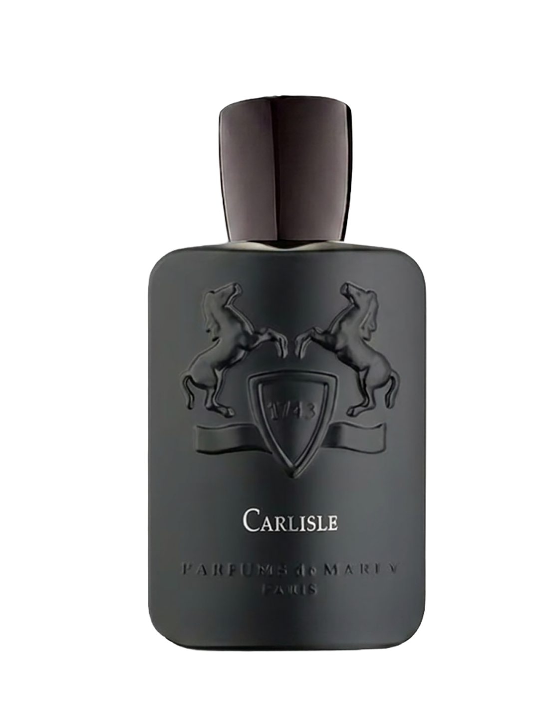 CARLISLE miniature 1
