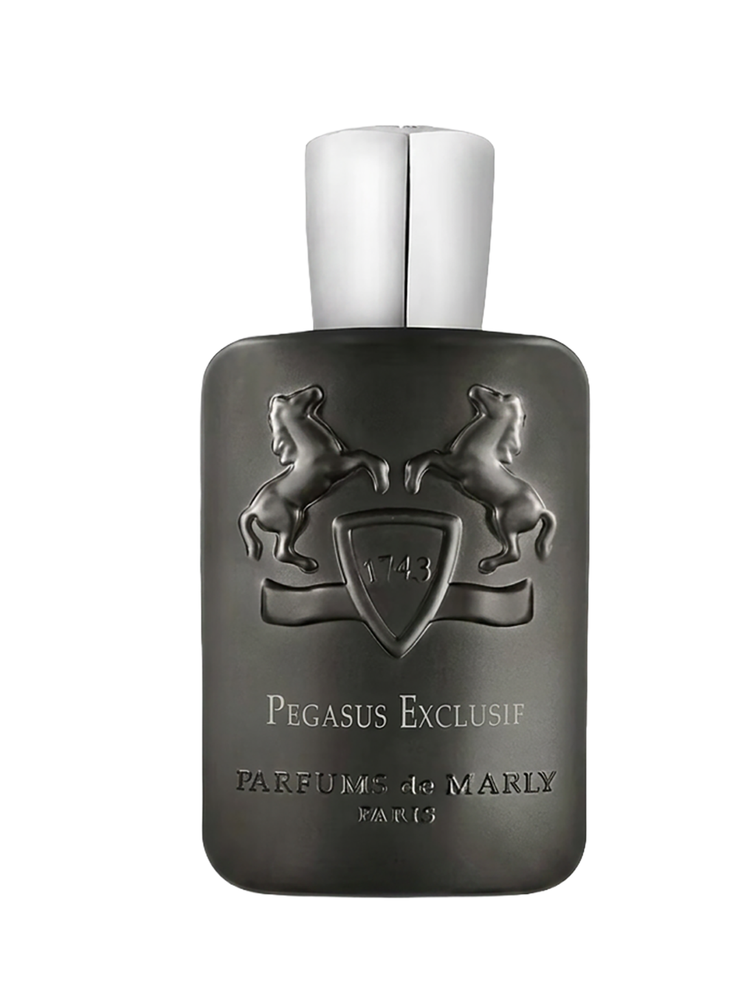 Pegasus Exclusif miniature 1
