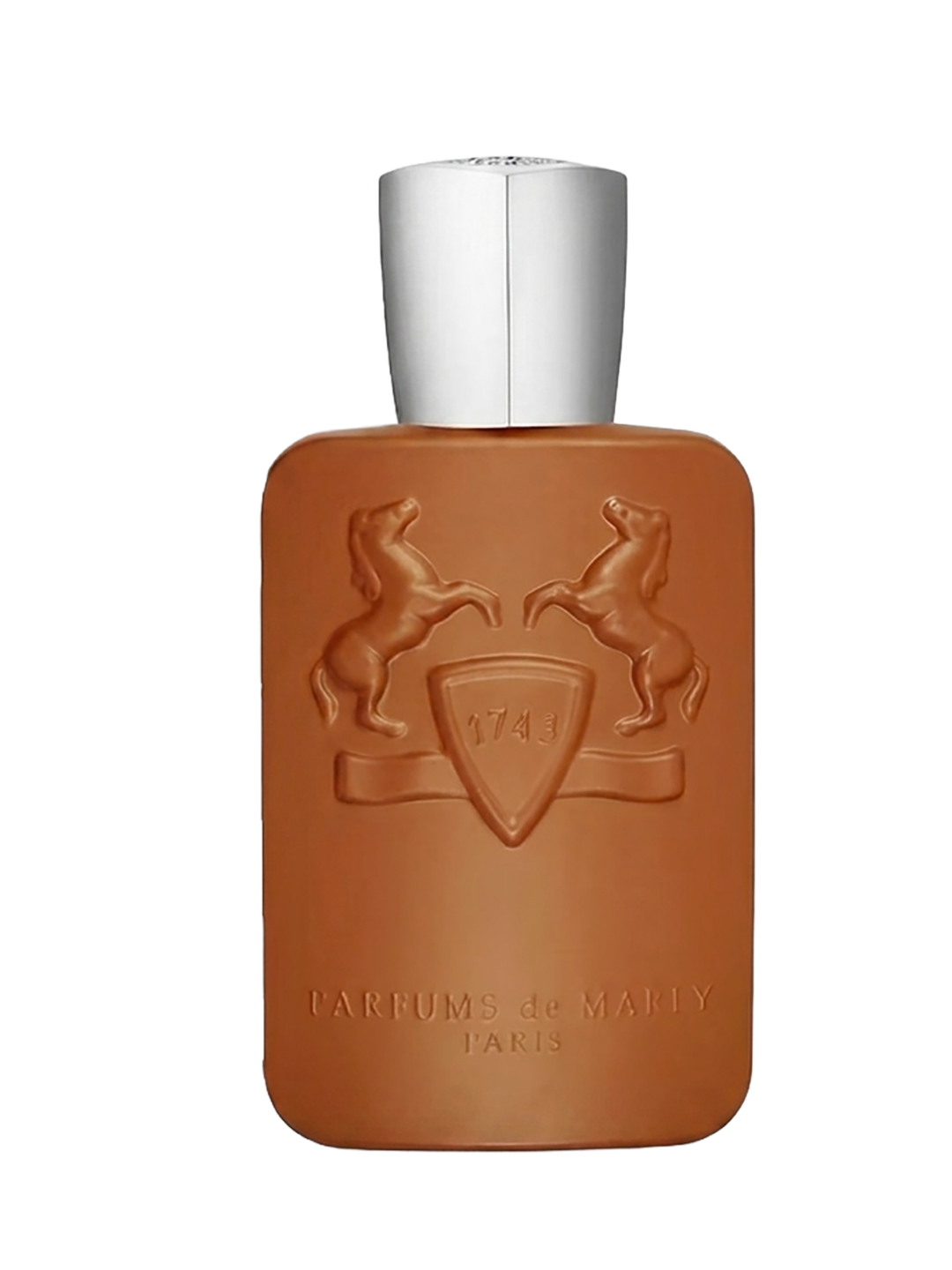 PARFUMS DE MARLY ALTHAÏR