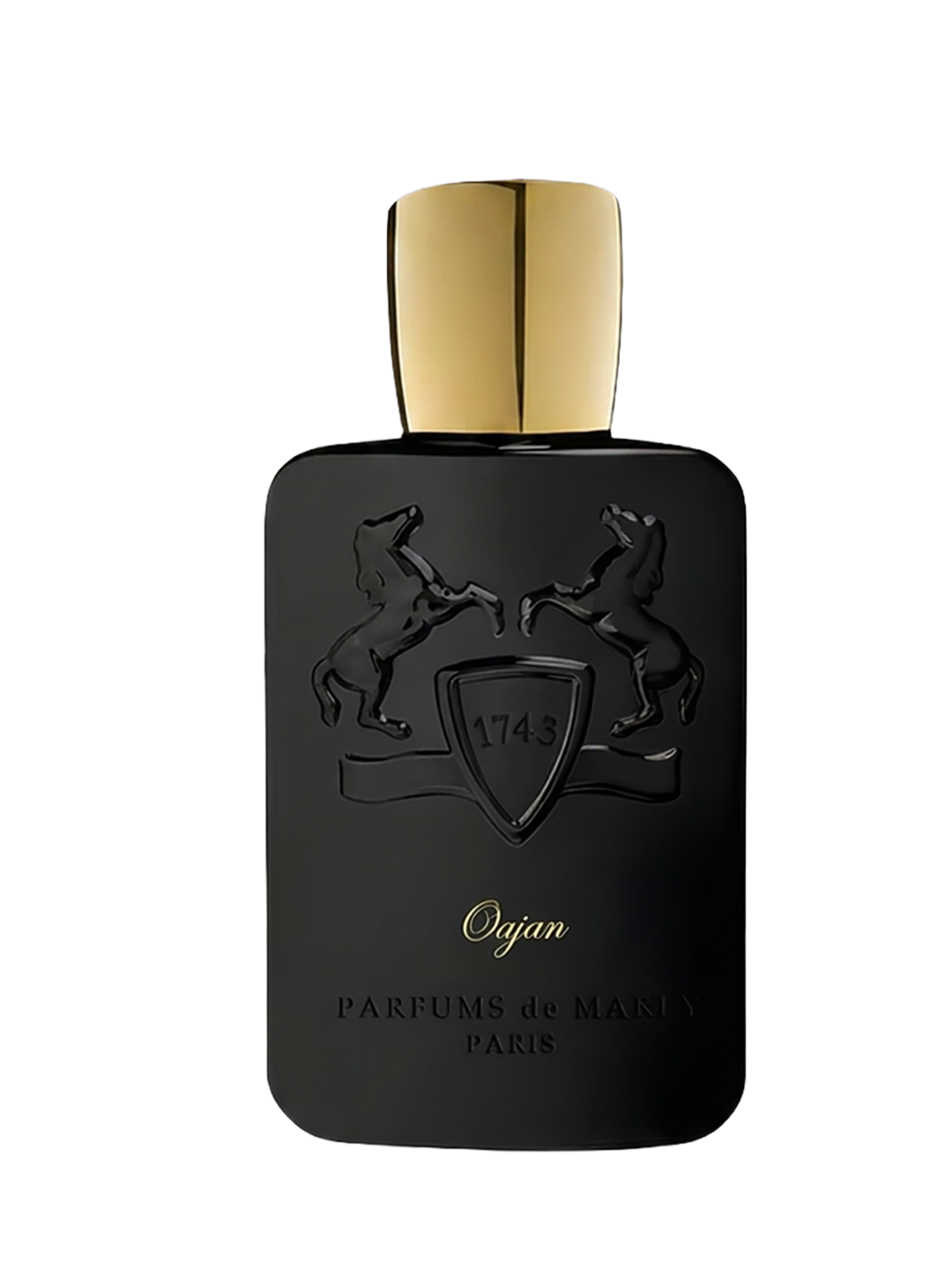 OAJAN miniature 1