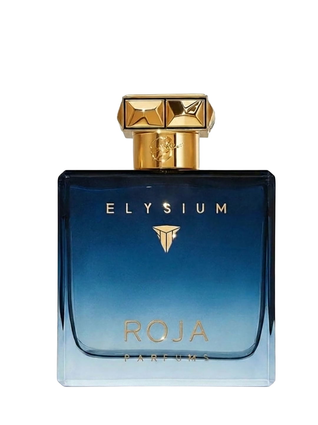 ELYSIUM POUR HOMME miniature 1