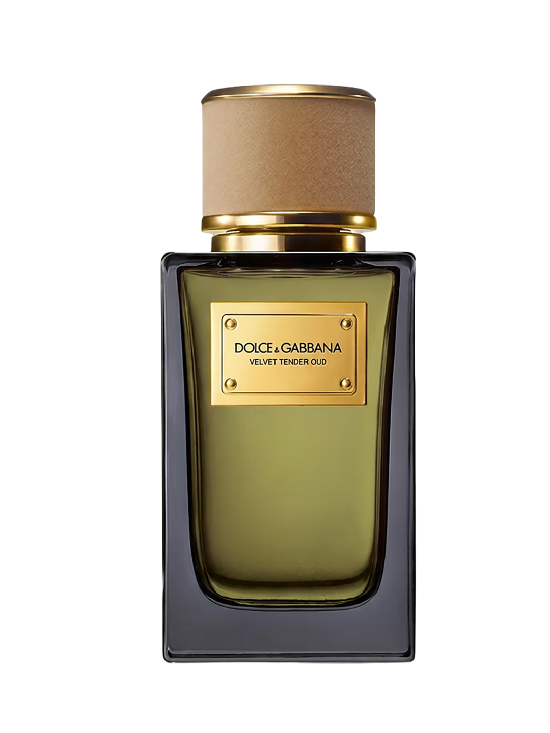 VELVET TENDER OUD miniature 1