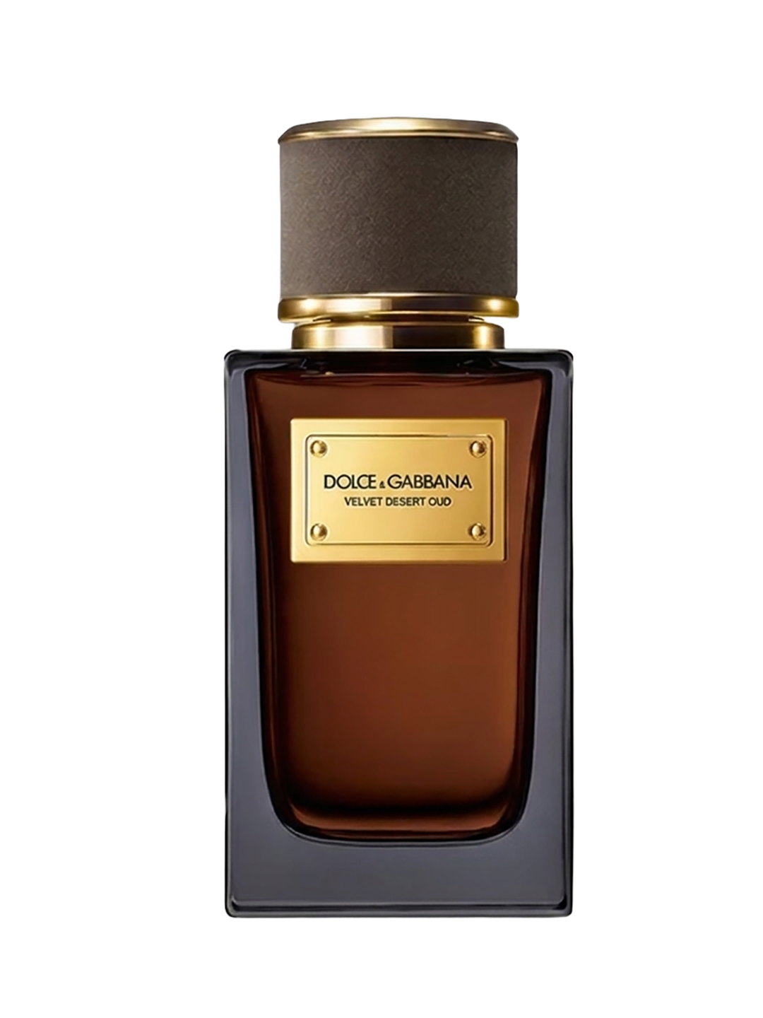 VELVET DESERT OUD miniature 1