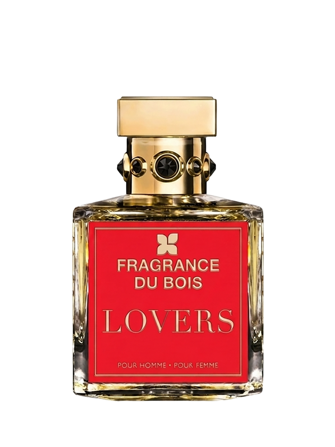 LOVERS miniature 1