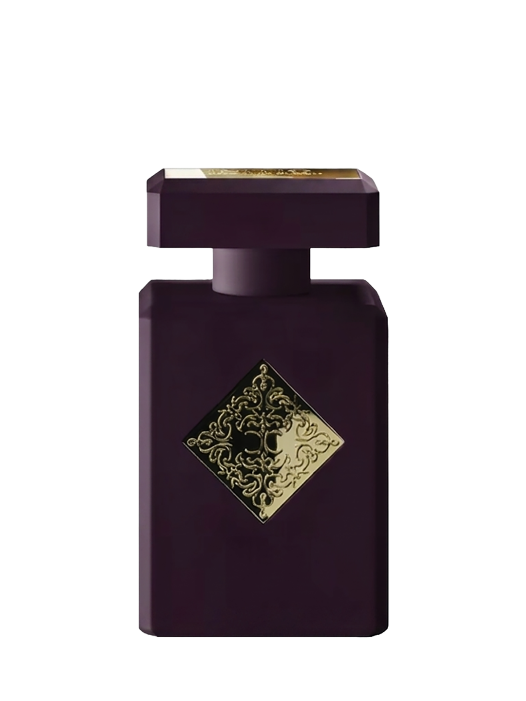 NARCOTIC DELIGHT miniature 1