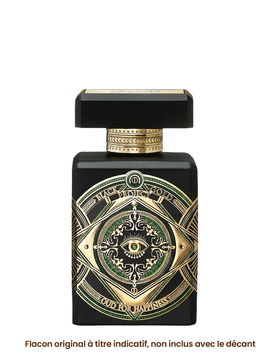 OUD FOR GREATNESS miniature 2