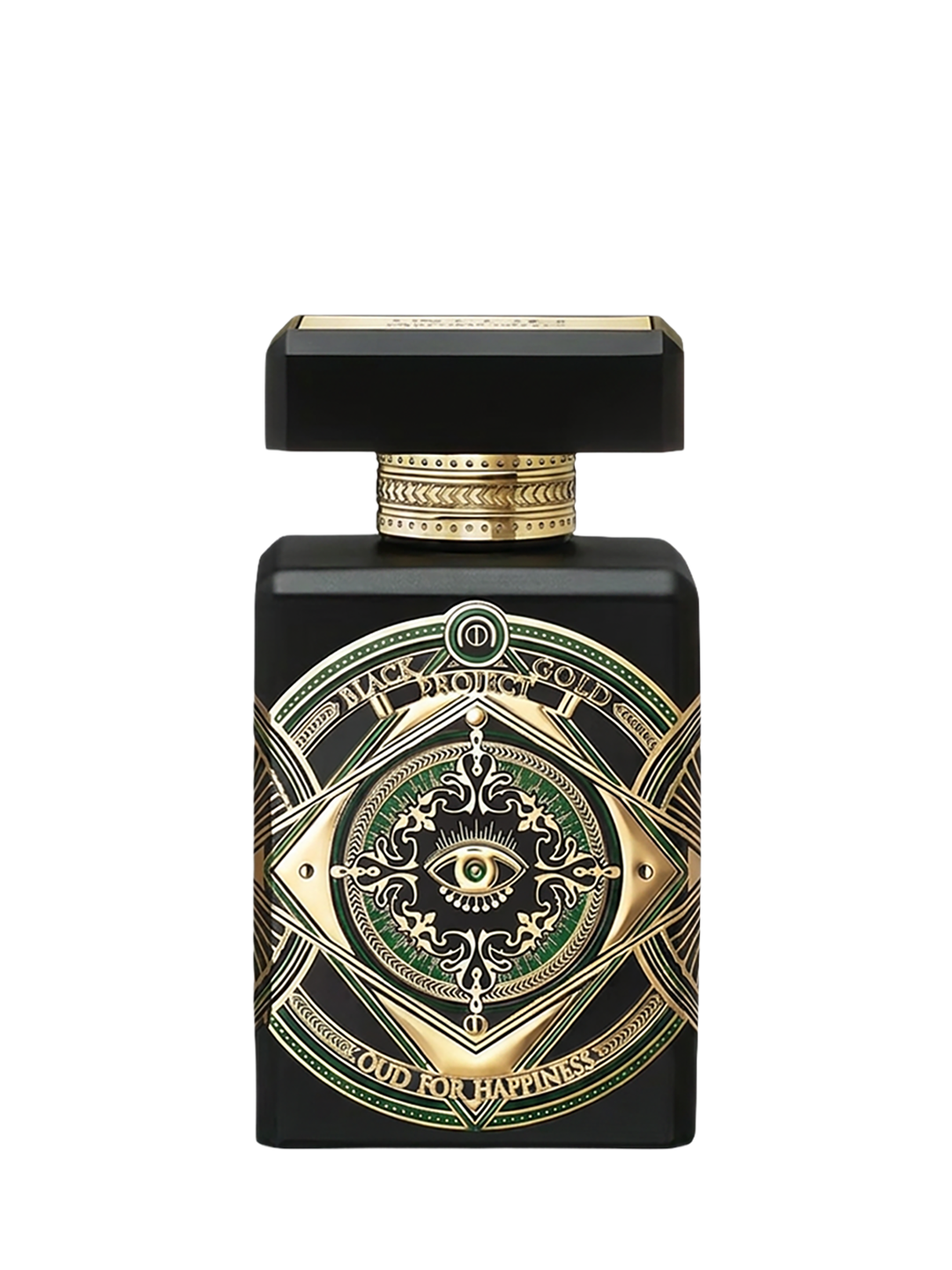 OUD FOR GREATNESS miniature 1