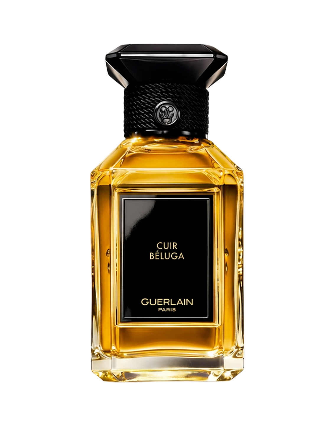 CUIR BÉLUGA miniature 1