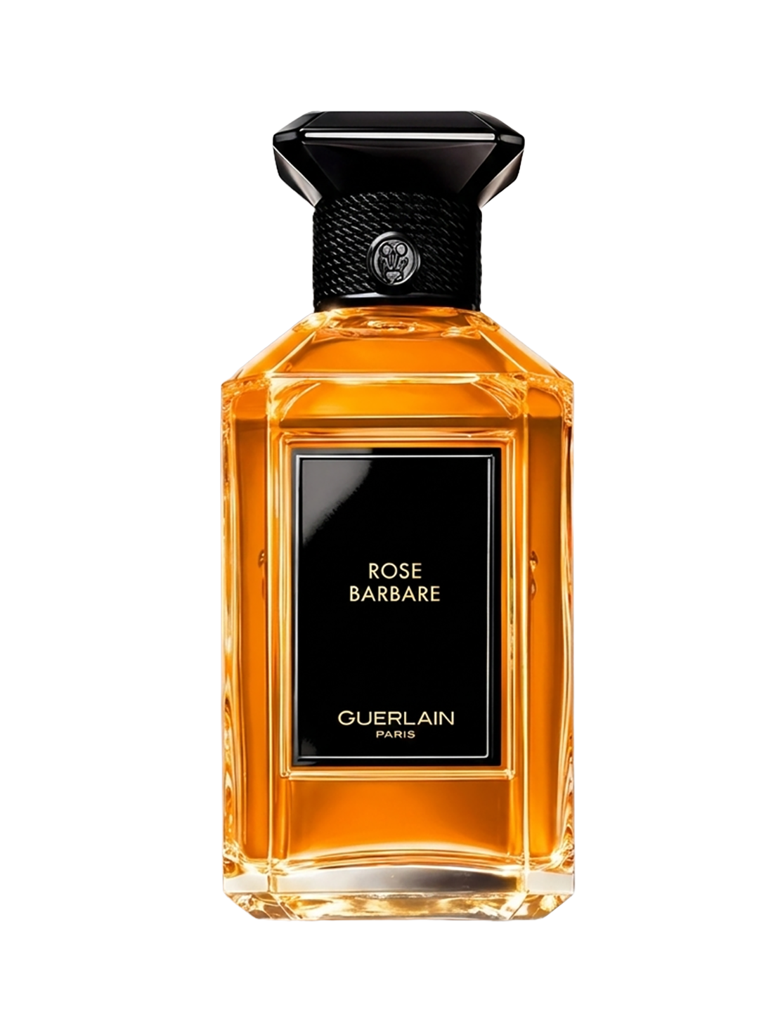 ROSE BARBARE miniature 1