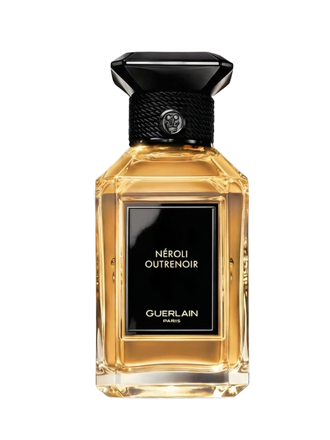 NEROLI OUTRENOIR miniature 1