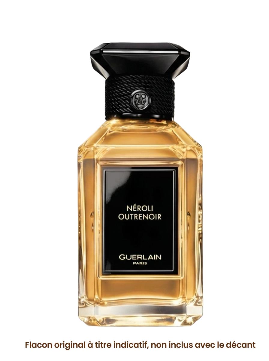 NEROLI OUTRENOIR miniature 2