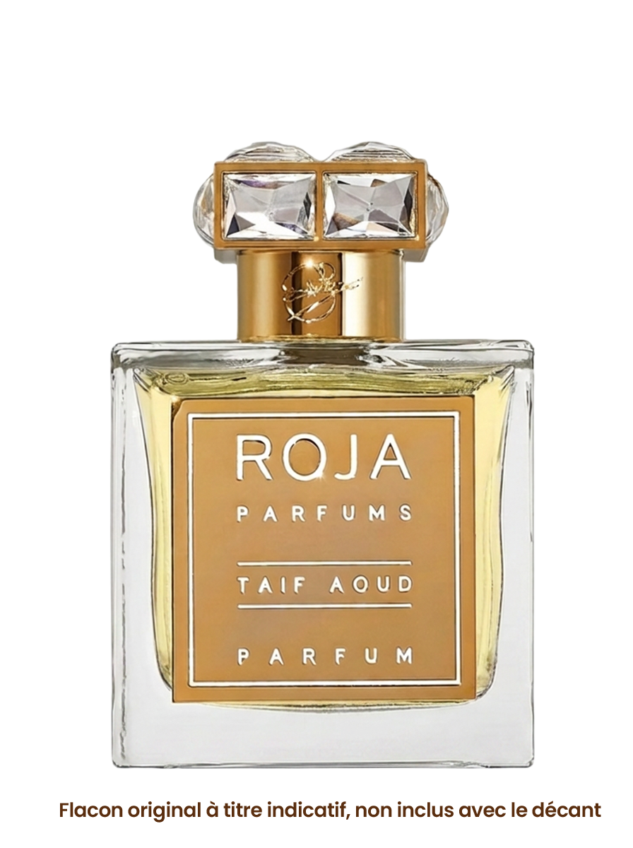 TAIF AOUD miniature 2