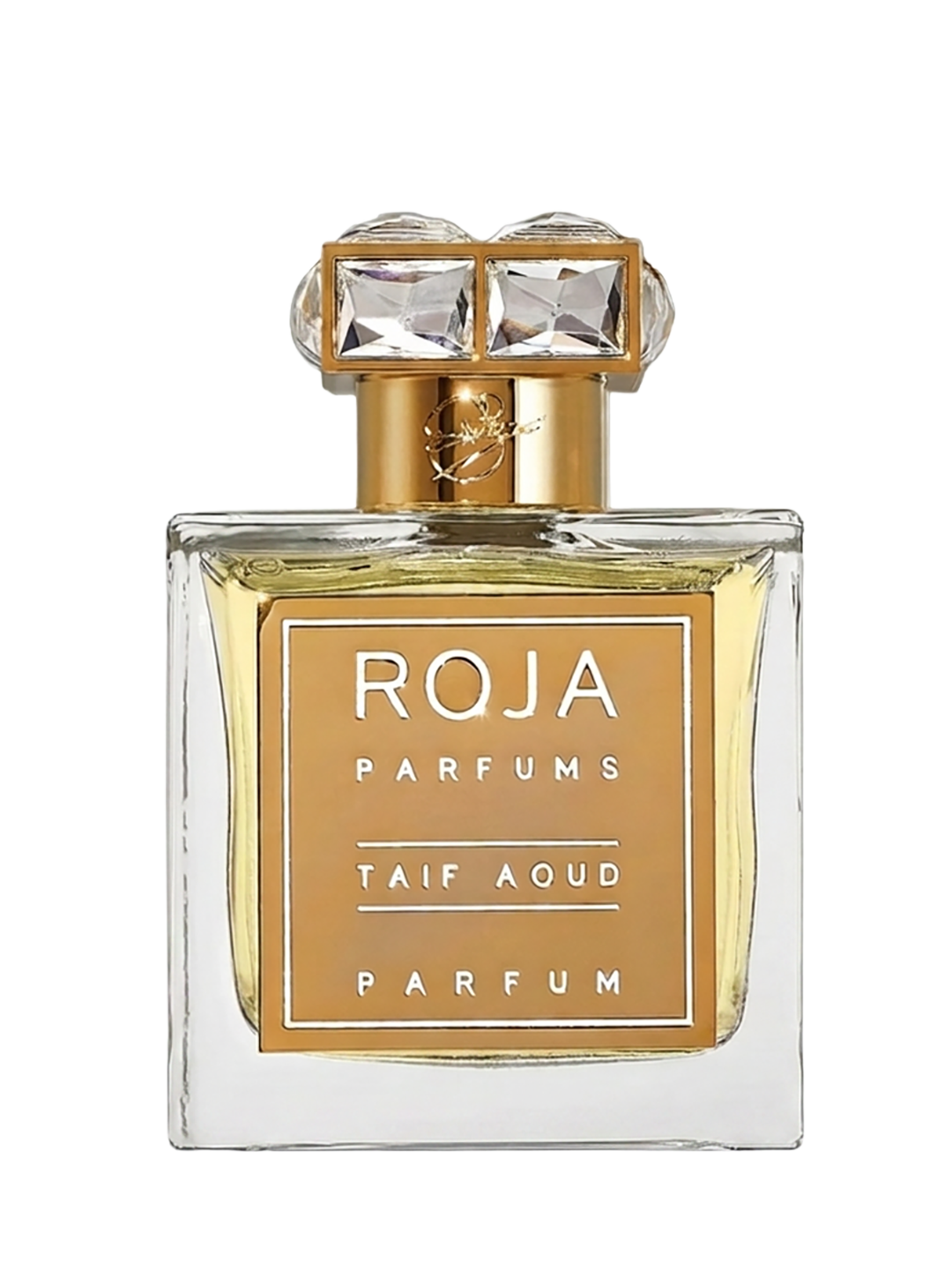 TAIF AOUD miniature 1