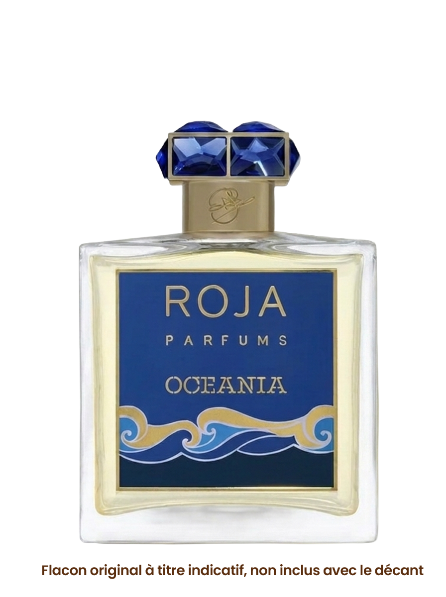 OCEANIA miniature 2